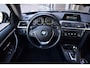 BMW 4-Serie Gran Coupe 418i Executive | Sportstoelen | Navi | Cruise | Climate