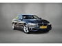 BMW 4-Serie Gran Coupe 418i Executive | Sportstoelen | Navi | Cruise | Climate