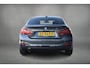 BMW 4-Serie Gran Coupe 418i Executive | Sportstoelen | Navi | Cruise | Climate