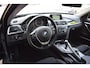 BMW 4-Serie Gran Coupe 418i Executive | Sportstoelen | Navi | Cruise | Climate
