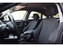BMW 4-Serie Gran Coupe 418i Executive | Sportstoelen | Navi | Cruise | Climate