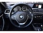 BMW 4-Serie Gran Coupe 418i Executive | Sportstoelen | Navi | Cruise | Climate
