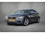 BMW 4-Serie Gran Coupe 418i Executive | Sportstoelen | Navi | Cruise | Climate