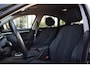BMW 4-Serie Gran Coupe 418i Executive | Sportstoelen | Navi | Cruise | Climate
