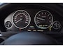 BMW 4-Serie Gran Coupe 418i Executive | Sportstoelen | Navi | Cruise | Climate