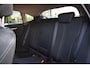 BMW 4-Serie Gran Coupe 418i Executive | Sportstoelen | Navi | Cruise | Climate