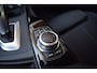 BMW 4-Serie Gran Coupe 418i Executive | Sportstoelen | Navi | Cruise | Climate