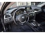 BMW 4-Serie Gran Coupe 418i Executive | Sportstoelen | Navi | Cruise | Climate