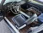 Ford Mustang Fastback GT390 4 speed