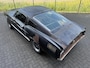 Ford Mustang Fastback GT390 4 speed
