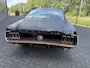 Ford Mustang Fastback GT390 4 speed