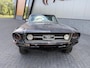 Ford Mustang Fastback GT390 4 speed