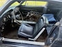 Ford Mustang Fastback GT390 4 speed