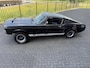 Ford Mustang Fastback GT390 4 speed