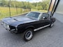 Ford Mustang Fastback GT390 4 speed