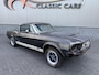 Ford Mustang Fastback GT390 4 speed