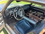 Ford Mustang Fastback GT390 4 speed