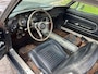 Ford Mustang Fastback GT390 4 speed