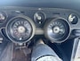 Ford Mustang Fastback GT390 4 speed