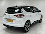 Renault Scenic 1.3 TCe Bose NAVIGATIE | ACHTERUITRIJCAMERA | PARKEERSENSOREN VOOR-EN ACHTER