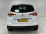 Renault Scenic 1.3 TCe Bose NAVIGATIE | ACHTERUITRIJCAMERA | PARKEERSENSOREN VOOR-EN ACHTER
