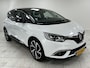 Renault Scenic 1.3 TCe Bose NAVIGATIE | ACHTERUITRIJCAMERA | PARKEERSENSOREN VOOR-EN ACHTER