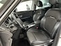 Renault Scenic 1.3 TCe Bose NAVIGATIE | ACHTERUITRIJCAMERA | PARKEERSENSOREN VOOR-EN ACHTER