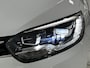 Renault Scenic 1.3 TCe Bose NAVIGATIE | ACHTERUITRIJCAMERA | PARKEERSENSOREN VOOR-EN ACHTER