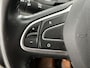 Renault Scenic 1.3 TCe Bose NAVIGATIE | ACHTERUITRIJCAMERA | PARKEERSENSOREN VOOR-EN ACHTER