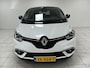 Renault Scenic 1.3 TCe Bose NAVIGATIE | ACHTERUITRIJCAMERA | PARKEERSENSOREN VOOR-EN ACHTER