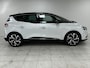 Renault Scenic 1.3 TCe Bose NAVIGATIE | ACHTERUITRIJCAMERA | PARKEERSENSOREN VOOR-EN ACHTER