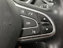 Renault Scenic 1.3 TCe Bose NAVIGATIE | ACHTERUITRIJCAMERA | PARKEERSENSOREN VOOR-EN ACHTER