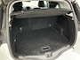 Renault Scenic 1.3 TCe Bose NAVIGATIE | ACHTERUITRIJCAMERA | PARKEERSENSOREN VOOR-EN ACHTER