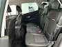 Renault Scenic 1.3 TCe Bose NAVIGATIE | ACHTERUITRIJCAMERA | PARKEERSENSOREN VOOR-EN ACHTER
