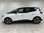 Renault Scenic 1.3 TCe Bose NAVIGATIE | ACHTERUITRIJCAMERA | PARKEERSENSOREN VOOR-EN ACHTER