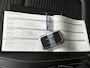 Renault Scenic 1.3 TCe Bose NAVIGATIE | ACHTERUITRIJCAMERA | PARKEERSENSOREN VOOR-EN ACHTER