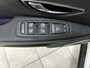 Renault Scenic 1.3 TCe Bose NAVIGATIE | ACHTERUITRIJCAMERA | PARKEERSENSOREN VOOR-EN ACHTER