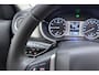 Suzuki Vitara 1.6 High Executive 120pk | Automaat | Navigatie | Panoramadak | Climate Control | Cruise Control Adaptief | Camera | Stoelverwarming