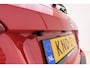 Suzuki Vitara 1.6 High Executive 120pk | Automaat | Navigatie | Panoramadak | Climate Control | Cruise Control Adaptief | Camera | Stoelverwarming