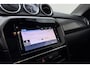Suzuki Vitara 1.6 High Executive 120pk | Automaat | Navigatie | Panoramadak | Climate Control | Cruise Control Adaptief | Camera | Stoelverwarming