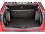 Suzuki Vitara 1.6 High Executive 120pk | Automaat | Navigatie | Panoramadak | Climate Control | Cruise Control Adaptief | Camera | Stoelverwarming