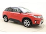 Suzuki Vitara 1.6 High Executive 120pk | Automaat | Navigatie | Panoramadak | Climate Control | Cruise Control Adaptief | Camera | Stoelverwarming