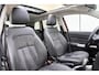 Suzuki Vitara 1.6 High Executive 120pk | Automaat | Navigatie | Panoramadak | Climate Control | Cruise Control Adaptief | Camera | Stoelverwarming
