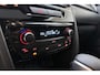 Suzuki Vitara 1.6 High Executive 120pk | Automaat | Navigatie | Panoramadak | Climate Control | Cruise Control Adaptief | Camera | Stoelverwarming