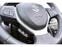 Suzuki Vitara 1.6 High Executive 120pk | Automaat | Navigatie | Panoramadak | Climate Control | Cruise Control Adaptief | Camera | Stoelverwarming