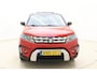 Suzuki Vitara 1.6 High Executive 120pk | Automaat | Navigatie | Panoramadak | Climate Control | Cruise Control Adaptief | Camera | Stoelverwarming