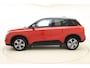 Suzuki Vitara 1.6 High Executive 120pk | Automaat | Navigatie | Panoramadak | Climate Control | Cruise Control Adaptief | Camera | Stoelverwarming