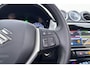 Suzuki Vitara 1.6 High Executive 120pk | Automaat | Navigatie | Panoramadak | Climate Control | Cruise Control Adaptief | Camera | Stoelverwarming