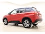 Suzuki Vitara 1.6 High Executive 120pk | Automaat | Navigatie | Panoramadak | Climate Control | Cruise Control Adaptief | Camera | Stoelverwarming
