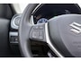 Suzuki Vitara 1.6 High Executive 120pk | Automaat | Navigatie | Panoramadak | Climate Control | Cruise Control Adaptief | Camera | Stoelverwarming
